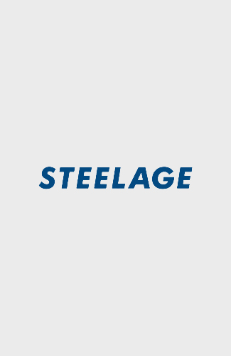 Steelage